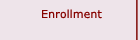 enrolment