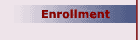 enrolment