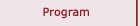 program