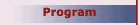 program