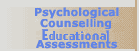 counceling