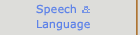 speach