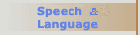 speach