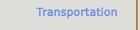 transportation