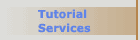 tutorial