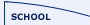 school